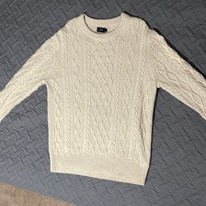 JCREW Sweater
